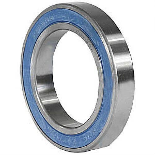 PTO Release Bearing - Sealed fits Oliver 1355 1365 1370 500040000 PTO Release Bearing - Sealed fits Oliver 1355 1365 1370 500040000
