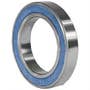 128542 | PTO Release Bearing - Sealed | Oliver 1355 1365 1370 | | 500040000 128542 | PTO Release Bearing - Sealed | Oliver 1355 1365 1370 | | 500040000