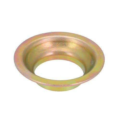 175999 | PTO Release Bearing Thrust Plate | Long 2510 2510 2610 2610 2610 2610 |  | TX14867
