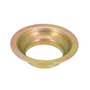 175999 | PTO Release Bearing Thrust Plate | Long 2510 2510 2610 2610 2610 2610 | | TX14867 175999 | PTO Release Bearing Thrust Plate | Long 2510 2510 2610 2610 2610 2610 | | TX14867