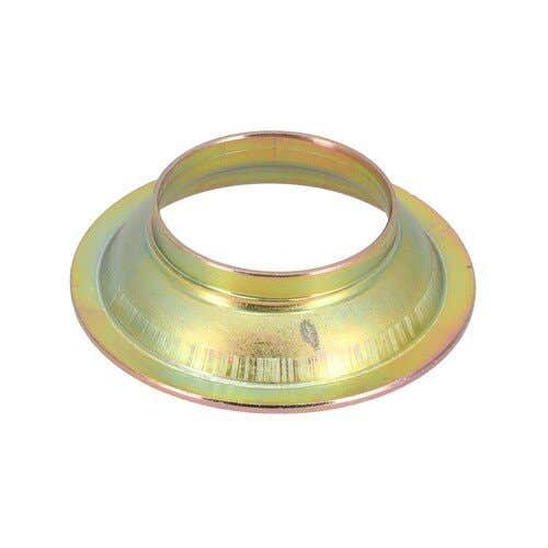 175999 | PTO Release Bearing Thrust Plate | Long 2510 2510 2610 2610 2610 2610 |  | TX14867