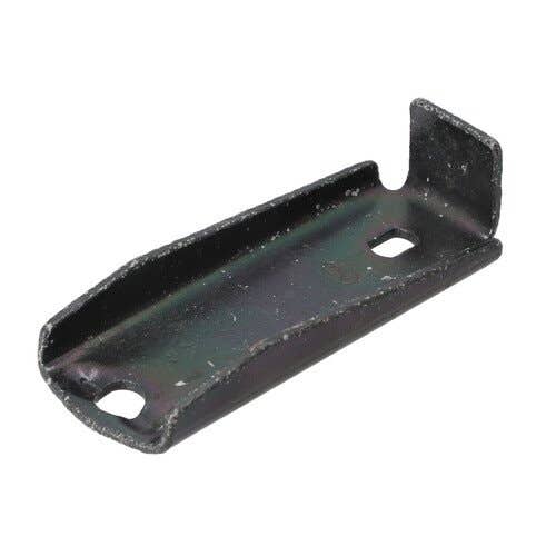 181030 | PTO Release Lever | Zetor 3320 3321 3340 3341 4320 4321 4340 4341 5211 5245 5320 5321 5340 5341 6211 6245 6320 6321 6340 6341 7211 7245 7320 7321 7340 7341 7711 7745 |  | 70011194