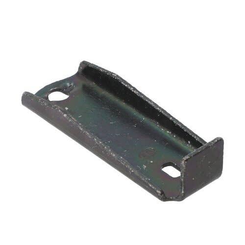 181030 | PTO Release Lever | Zetor 3320 3321 3340 3341 4320 4321 4340 4341 5211 5245 5320 5321 5340 5341 6211 6245 6320 6321 6340 6341 7211 7245 7320 7321 7340 7341 7711 7745 |  | 70011194