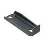 181030 | PTO Release Lever | Zetor 3320 3321 3340 3341 4320 4321 4340 4341 5211 5245 5320 5321 5340 5341 6211 6245 6320 6321 6340 6341 7211 7245 7320 7321 7340 7341 7711 7745 | | 70011194 181030 | PTO Release Lever | Zetor 3320 3321 3340 3341 4320 4321 4340 4341 5211 5245 5320 5321 5340 5341 6211 6245 6320 6321 6340 6341 7211 7245 7320 7321 7340 7341 7711 7745 | | 70011194
