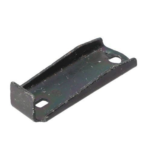 181030 | PTO Release Lever | Zetor 3320 3321 3340 3341 4320 4321 4340 4341 5211 5245 5320 5321 5340 5341 6211 6245 6320 6321 6340 6341 7211 7245 7320 7321 7340 7341 7711 7745 |  | 70011194