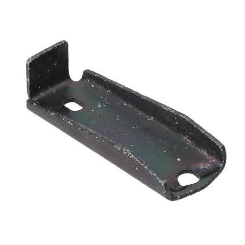 181030 | PTO Release Lever | Zetor 3320 3321 3340 3341 4320 4321 4340 4341 5211 5245 5320 5321 5340 5341 6211 6245 6320 6321 6340 6341 7211 7245 7320 7321 7340 7341 7711 7745 |  | 70011194