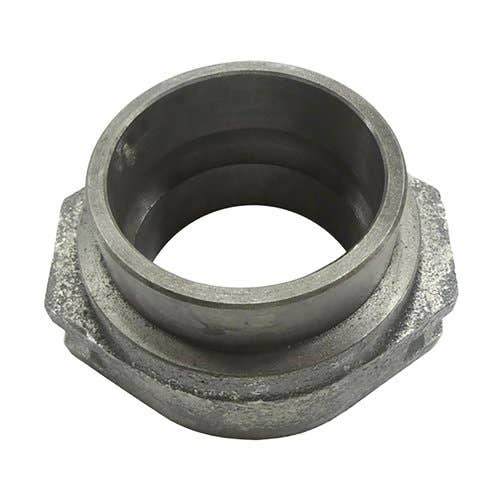 190871 | PTO Release Sleeve | John Deere 5200 5210 5300 5310 5310N 5400 5400N 5410 5415 5500 5500N 5510 5615 5625 5715 5725 |  | R113790