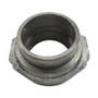 190871 | PTO Release Sleeve | John Deere 5200 5210 5300 5310 5310N 5400 5400N 5410 5415 5500 5500N 5510 5615 5625 5715 5725 | | R113790 190871 | PTO Release Sleeve | John Deere 5200 5210 5300 5310 5310N 5400 5400N 5410 5415 5500 5500N 5510 5615 5625 5715 5725 | | R113790