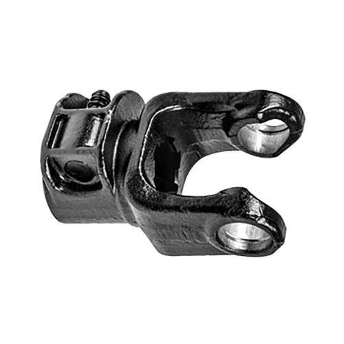 PTO Replacement Yoke Size 2 1-3/8