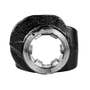 173578 | PTO Replacement Yoke | Size 2 | 1-3/8" | 6 Spline | Quick Disconnect Pin | New Holland 157 158 | | W1028206DS | 1022010 | 278641 | VTE3001 | 3406021M91 | 102-8206 | 20507M 173578 | PTO Replacement Yoke | Size 2 | 1-3/8" | 6 Spline | Quick Disconnect Pin | New Holland 157 158 | | W1028206DS | 1022010 | 278641 | VTE3001 | 3406021M91 | 102-8206 | 20507M