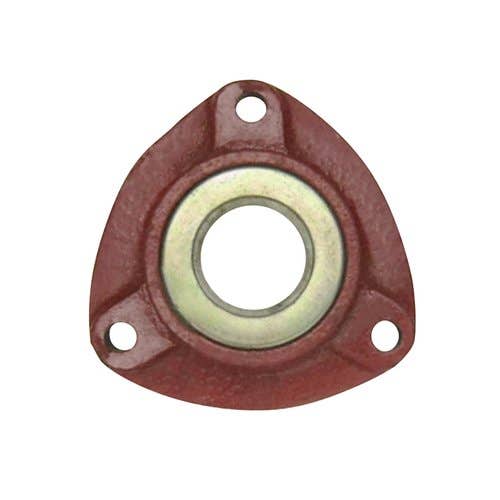 179371 | PTO Retainer and Seal Assembly | International | Farmall | IH B275 B414 354 364 384 424 444 444 2424 2424 |  | 704387R12