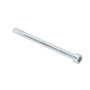 181063 | PTO Retaining Bolt | Zetor 3320 3340 3341 4320 4321 4340 4341 4911 5211 5245 5320 5321 5340 5341 5511 5545 5611 5645 5647 5711 5718 5745 5748 5911 5945 6011 6045 6211 6245 6320 6321 6340 6341 6711 6718 6745 6748 6911 7011 7045 7211 | | 55115910 181063 | PTO Retaining Bolt | Zetor 3320 3340 3341 4320 4321 4340 4341 4911 5211 5245 5320 5321 5340 5341 5511 5545 5611 5645 5647 5711 5718 5745 5748 5911 5945 6011 6045 6211 6245 6320 6321 6340 6341 6711 6718 6745 6748 6911 7011 7045 7211 | | 55115910