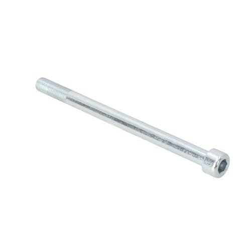PTO Retaining Bolt fits Zetor 3320 3340 4320 4340 5211 5245 5320 5340 6011 6045 6211 6245 6320 6340 7011 7045 7211 7245 7320 7340 7711 7745 55115910 PTO Retaining Bolt fits Zetor 3320 3340 4320 4340 5211 5245 5320 5340 6011 6045 6211 6245 6320 6340 7011 7045 7211 7245 7320 7340 7711 7745 55115910