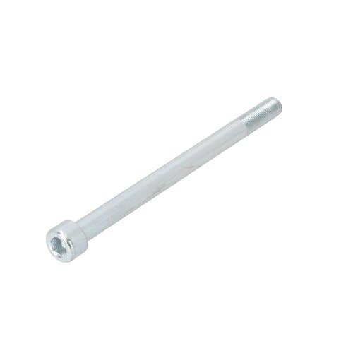181063 | PTO Retaining Bolt | Zetor 3320 3321 3340 3341 4320 4321 4340 4341 4911 5211 5245 5320 5321 5340 5341 5511 5545 5611 5645 5647 5711 5718 5745 5748 5911 5945 6011 6045 6211 6245 6320 6321 6340 6341 6711 6718 6745 6748 6911 6945 7011 |  | 55115910