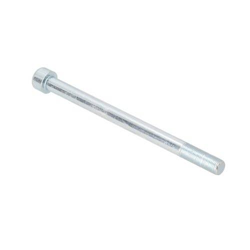 181063 | PTO Retaining Bolt | Zetor 3320 3321 3340 3341 4320 4321 4340 4341 4911 5211 5245 5320 5321 5340 5341 5511 5545 5611 5645 5647 5711 5718 5745 5748 5911 5945 6011 6045 6211 6245 6320 6321 6340 6341 6711 6718 6745 6748 6911 6945 7011 |  | 55115910