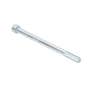 181063 | PTO Retaining Bolt | Zetor 3320 3321 3340 3341 4320 4321 4340 4341 4911 5211 5245 5320 5321 5340 5341 5511 5545 5611 5645 5647 5711 5718 5745 5748 5911 5945 6011 6045 6211 6245 6320 6321 6340 6341 6711 6718 6745 6748 6911 6945 7011 | | 55115910 181063 | PTO Retaining Bolt | Zetor 3320 3321 3340 3341 4320 4321 4340 4341 4911 5211 5245 5320 5321 5340 5341 5511 5545 5611 5645 5647 5711 5718 5745 5748 5911 5945 6011 6045 6211 6245 6320 6321 6340 6341 6711 6718 6745 6748 6911 6945 7011 | | 55115910
