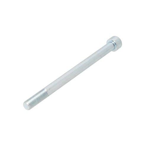 181063 | PTO Retaining Bolt | Zetor 3320 3321 3340 3341 4320 4321 4340 4341 4911 5211 5245 5320 5321 5340 5341 5511 5545 5611 5645 5647 5711 5718 5745 5748 5911 5945 6011 6045 6211 6245 6320 6321 6340 6341 6711 6718 6745 6748 6911 6945 7011 |  | 55115910