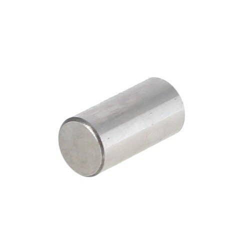 174636 | PTO Roller | Belarus 505 510 525 530 532 560 562 570 800 802 805 820 822 825 900 902 905 920 922 925 1025 5011 5011L 5045 5045L 5111 5145 6011 6045 6311 6345 8011 8011L 8021 8311 8345 9011 9011L 9021 9045 9311 |  | 70-4202011