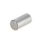 174636 | PTO Roller | Belarus 505 510 525 530 532 560 562 570 800 802 805 820 822 825 900 902 905 920 922 925 1025 5011 5011L 5045 5045L 5111 5145 6011 6045 6311 6345 8011 8011L 8021 8311 8345 9011 9011L 9021 9045 9311 | | 70-4202011 174636 | PTO Roller | Belarus 505 510 525 530 532 560 562 570 800 802 805 820 822 825 900 902 905 920 922 925 1025 5011 5011L 5045 5045L 5111 5145 6011 6045 6311 6345 8011 8011L 8021 8311 8345 9011 9011L 9021 9045 9311 | | 70-4202011