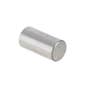 174636 | PTO Roller | Belarus 505 510 525 530 532 560 562 570 800 802 805 820 822 825 900 902 905 920 922 925 1025 5011 5011L 5045 5045L 5111 5145 6011 6045 6311 6345 8011 8011L 8021 8311 8345 9011 9011L 9021 9045 9311 | | 70-4202011 174636 | PTO Roller | Belarus 505 510 525 530 532 560 562 570 800 802 805 820 822 825 900 902 905 920 922 925 1025 5011 5011L 5045 5045L 5111 5145 6011 6045 6311 6345 8011 8011L 8021 8311 8345 9011 9011L 9021 9045 9311 | | 70-4202011