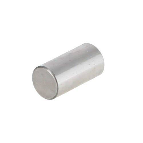 174636 | PTO Roller | Belarus 505 510 525 530 532 560 562 570 800 802 805 820 822 825 900 902 905 920 922 925 1025 5011 5011L 5045 5045L 5111 5145 6011 6045 6311 6345 8011 8011L 8021 8311 8345 9011 9011L 9021 9045 9311 |  | 70-4202011