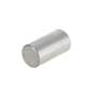174636 | PTO Roller | Belarus 505 510 525 530 532 560 562 570 800 802 805 820 822 825 900 902 905 920 922 925 1025 5011 5011L 5045 5045L 5111 5145 6011 6045 6311 6345 8011 8011L 8021 8311 8345 9011 9011L 9021 9045 9311 | | 70-4202011 174636 | PTO Roller | Belarus 505 510 525 530 532 560 562 570 800 802 805 820 822 825 900 902 905 920 922 925 1025 5011 5011L 5045 5045L 5111 5145 6011 6045 6311 6345 8011 8011L 8021 8311 8345 9011 9011L 9021 9045 9311 | | 70-4202011