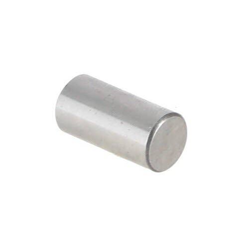 174636 | PTO Roller | Belarus 505 510 525 530 532 560 562 570 800 802 805 820 822 825 900 902 905 920 922 925 1025 5011 5011L 5045 5045L 5111 5145 6011 6045 6311 6345 8011 8011L 8021 8311 8345 9011 9011L 9021 9045 9311 |  | 70-4202011