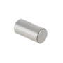 174636 | PTO Roller | Belarus 505 510 525 530 532 560 562 570 800 802 805 820 822 825 900 902 905 920 922 925 1025 5011 5011L 5045 5045L 5111 5145 6011 6045 6311 6345 8011 8011L 8021 8311 8345 9011 9011L 9021 9045 9311 | | 70-4202011 174636 | PTO Roller | Belarus 505 510 525 530 532 560 562 570 800 802 805 820 822 825 900 902 905 920 922 925 1025 5011 5011L 5045 5045L 5111 5145 6011 6045 6311 6345 8011 8011L 8021 8311 8345 9011 9011L 9021 9045 9311 | | 70-4202011