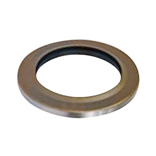 109666 | PTO Seal | 1000 RPM | John Deere 515 515 4520 4620 5010 5020 6030 6620 6622 7720 7722 8820 9400 9500 9501 9600 |  | R35643