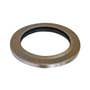 109666 | PTO Seal | 1000 RPM | John Deere 515 515 4520 4620 5010 5020 6030 6620 6622 7720 7722 8820 9400 9500 9501 9600 | | R35643 109666 | PTO Seal | 1000 RPM | John Deere 515 515 4520 4620 5010 5020 6030 6620 6622 7720 7722 8820 9400 9500 9501 9600 | | R35643