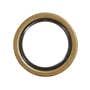 109666 | PTO Seal | 1000 RPM | John Deere 515 515 4520 4620 5010 5020 6030 6620 6622 7720 7722 8820 9400 9500 9501 9600 | | R35643 109666 | PTO Seal | 1000 RPM | John Deere 515 515 4520 4620 5010 5020 6030 6620 6622 7720 7722 8820 9400 9500 9501 9600 | | R35643