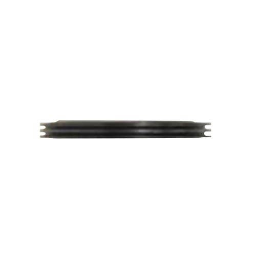 109666 | PTO Seal | 1000 RPM | John Deere 515 515 4520 4620 5010 5020 6030 6620 6622 7720 7722 8820 9400 9500 9501 9600 |  | R35643