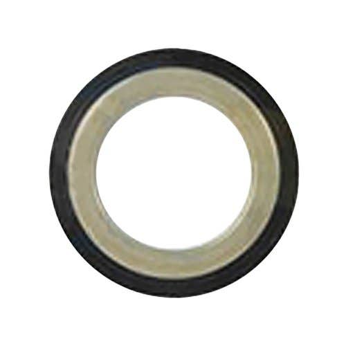 109666 | PTO Seal | 1000 RPM | John Deere 515 515 4520 4620 5010 5020 6030 6620 6622 7720 7722 8820 9400 9500 9501 9600 |  | R35643