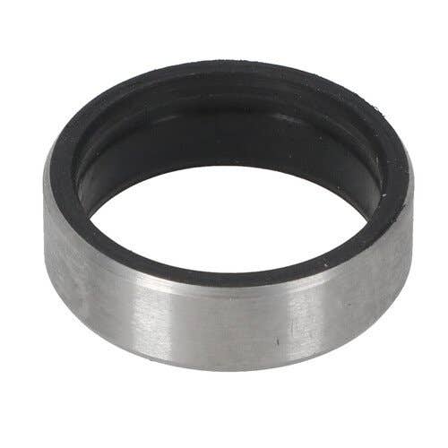 181966 | PTO Seal Collar | Yanmar F24 F24 FX24 FX24 YM330 YM330D YM1802 YM1802 YM1810 YM1810 YM1820 YM1820 YM2002 YM2002 YM2020 YM2020 YM2202 YM2202 YM2220 YM2220 YM2310 YM2310D YM2402 YM2402 YM2420 YM2420 YM2500 YM2610 YM2610 YM2620 |  | 194130-33452