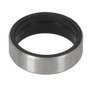 181966 | PTO Seal Collar | Yanmar F24 F24 FX24 FX24 YM330 YM330D YM1802 YM1802 YM1810 YM1810 YM1820 YM1820 YM2002 YM2002 YM2020 YM2020 YM2202 YM2202 YM2220 YM2220 YM2310 YM2310D YM2402 YM2402 YM2420 YM2420 YM2500 YM2610 YM2610 YM2620 | | 194130-33452 181966 | PTO Seal Collar | Yanmar F24 F24 FX24 FX24 YM330 YM330D YM1802 YM1802 YM1810 YM1810 YM1820 YM1820 YM2002 YM2002 YM2020 YM2020 YM2202 YM2202 YM2220 YM2220 YM2310 YM2310D YM2402 YM2402 YM2420 YM2420 YM2500 YM2610 YM2610 YM2620 | | 194130-33452