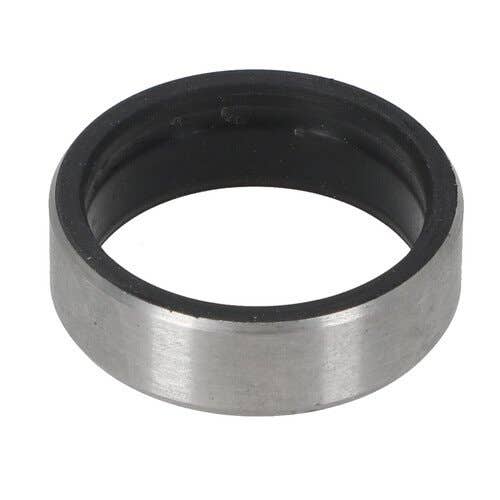 181966 | PTO Seal Collar | Yanmar F24 F24 FX24 FX24 YM330 YM330D YM1802 YM1802 YM1810 YM1810 YM1820 YM1820 YM2002 YM2002 YM2020 YM2020 YM2202 YM2202 YM2220 YM2220 YM2310 YM2310D YM2402 YM2402 YM2420 YM2420 YM2500 YM2610 YM2610 YM2620 |  | 194130-33452