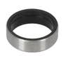 181966 | PTO Seal Collar | Yanmar F24 F24 FX24 FX24 YM330 YM330D YM1802 YM1802 YM1810 YM1810 YM1820 YM1820 YM2002 YM2002 YM2020 YM2020 YM2202 YM2202 YM2220 YM2220 YM2310 YM2310D YM2402 YM2402 YM2420 YM2420 YM2500 YM2610 YM2610 YM2620 | | 194130-33452 181966 | PTO Seal Collar | Yanmar F24 F24 FX24 FX24 YM330 YM330D YM1802 YM1802 YM1810 YM1810 YM1820 YM1820 YM2002 YM2002 YM2020 YM2020 YM2202 YM2202 YM2220 YM2220 YM2310 YM2310D YM2402 YM2402 YM2420 YM2420 YM2500 YM2610 YM2610 YM2620 | | 194130-33452