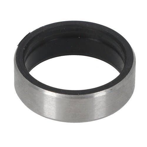 181966 | PTO Seal Collar | Yanmar F24 F24 FX24 FX24 YM330 YM330D YM1802 YM1802 YM1810 YM1810 YM1820 YM1820 YM2002 YM2002 YM2020 YM2020 YM2202 YM2202 YM2220 YM2220 YM2310 YM2310D YM2402 YM2402 YM2420 YM2420 YM2500 YM2610 YM2610 YM2620 |  | 194130-33452