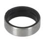 181966 | PTO Seal Collar | Yanmar F24 F24 FX24 FX24 YM330 YM330D YM1802 YM1802 YM1810 YM1810 YM1820 YM1820 YM2002 YM2002 YM2020 YM2020 YM2202 YM2202 YM2220 YM2220 YM2310 YM2310D YM2402 YM2402 YM2420 YM2420 YM2500 YM2610 YM2610 YM2620 | | 194130-33452 181966 | PTO Seal Collar | Yanmar F24 F24 FX24 FX24 YM330 YM330D YM1802 YM1802 YM1810 YM1810 YM1820 YM1820 YM2002 YM2002 YM2020 YM2020 YM2202 YM2202 YM2220 YM2220 YM2310 YM2310D YM2402 YM2402 YM2420 YM2420 YM2500 YM2610 YM2610 YM2620 | | 194130-33452