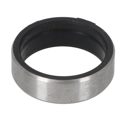 181966 | PTO Seal Collar | Yanmar F24 F24 FX24 FX24 YM330 YM330D YM1802 YM1802 YM1810 YM1810 YM1820 YM1820 YM2002 YM2002 YM2020 YM2020 YM2202 YM2202 YM2220 YM2220 YM2310 YM2310D YM2402 YM2402 YM2420 YM2420 YM2500 YM2610 YM2610 YM2620 |  | 194130-33452
