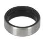 181966 | PTO Seal Collar | Yanmar F24 F24 FX24 FX24 YM330 YM330D YM1802 YM1802 YM1810 YM1810 YM1820 YM1820 YM2002 YM2002 YM2020 YM2020 YM2202 YM2202 YM2220 YM2220 YM2310 YM2310D YM2402 YM2402 YM2420 YM2420 YM2500 YM2610 YM2610 YM2620 | | 194130-33452 181966 | PTO Seal Collar | Yanmar F24 F24 FX24 FX24 YM330 YM330D YM1802 YM1802 YM1810 YM1810 YM1820 YM1820 YM2002 YM2002 YM2020 YM2020 YM2202 YM2202 YM2220 YM2220 YM2310 YM2310D YM2402 YM2402 YM2420 YM2420 YM2500 YM2610 YM2610 YM2620 | | 194130-33452