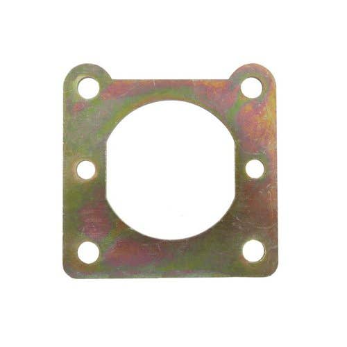 179426 | PTO Seal Housing Retaining Plate | Landini 5830 6030 | Massey Ferguson 20E 20E 20F 20F 30 30 30 30B 30B 30D 30E 30E 31 31 40 40 40 40B 40B 40E 40E 50 50 50 50C 50C 50D 50D 50E 50E 50H |  | 532887M2 | 532887M2 | 1663254M1 | 1663254M1 | 184365M3