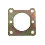 179426 | PTO Seal Housing Retaining Plate | Landini 5830 6030 | Massey Ferguson 20E 20E 20F 20F 30 30 30 30B 30B 30D 30E 30E 31 31 40 40 40 40B 40B 40E 40E 50 50 50 50C 50C 50D 50D 50E 50E 50H | | 532887M2 | 532887M2 | 1663254M1 | 1663254M1 | 184365M3 179426 | PTO Seal Housing Retaining Plate | Landini 5830 6030 | Massey Ferguson 20E 20E 20F 20F 30 30 30 30B 30B 30D 30E 30E 31 31 40 40 40 40B 40B 40E 40E 50 50 50 50C 50C 50D 50D 50E 50E 50H | | 532887M2 | 532887M2 | 1663254M1 | 1663254M1 | 184365M3