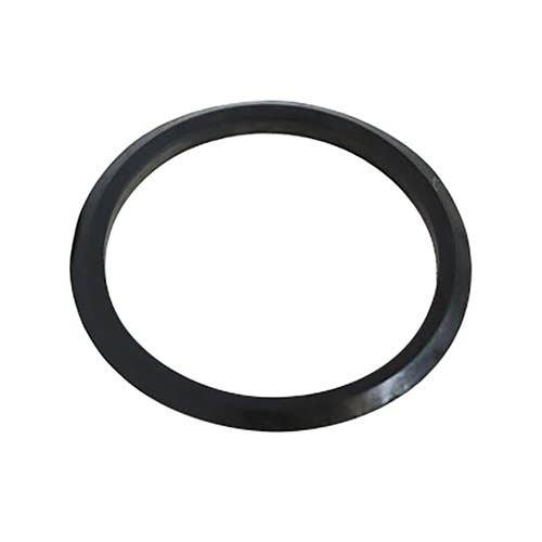 PTO Seal fits New Holland T8010 T8020 T8030 T8040 T8050 TG210 TG215 TG230 TG245 TG255 TG275 TG285 TG305 87774142 fits Case IH MX210 MX230 341418A2 PTO Seal fits New Holland T8010 T8020 T8030 T8040 T8050 TG210 TG215 TG230 TG245 TG255 TG275 TG285 TG305 87774142 fits Case IH MX210 MX230 341418A2