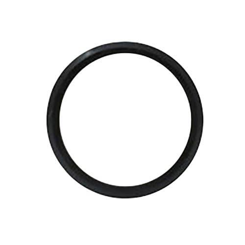 1000042 | PTO Seal | Case IH Magnum 215 Magnum 235 Magnum 245 Magnum 250 Magnum 255 Magnum 280 Magnum 290 Magnum 305 Magnum 310 Magnum 335 Magnum 340 Magnum 370 Magnum 380 Magnum 400 MX180 MX200 MX210 MX215 MX220 MX230 |  | 341418A2 | 87774142 | 341418A1