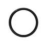 1000042 | PTO Seal | Case IH Magnum 215 Magnum 235 Magnum 245 Magnum 250 Magnum 255 Magnum 280 Magnum 290 Magnum 305 Magnum 310 Magnum 335 Magnum 340 Magnum 370 Magnum 380 Magnum 400 MX180 MX200 MX210 MX215 MX220 MX230 | | 341418A2 | 87774142 | 341418A1 1000042 | PTO Seal | Case IH Magnum 215 Magnum 235 Magnum 245 Magnum 250 Magnum 255 Magnum 280 Magnum 290 Magnum 305 Magnum 310 Magnum 335 Magnum 340 Magnum 370 Magnum 380 Magnum 400 MX180 MX200 MX210 MX215 MX220 MX230 | | 341418A2 | 87774142 | 341418A1