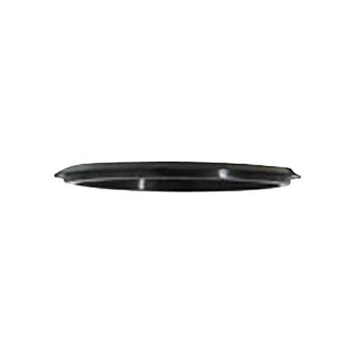 1000042 | PTO Seal | Case IH Magnum 215 Magnum 235 Magnum 245 Magnum 250 Magnum 255 Magnum 280 Magnum 290 Magnum 305 Magnum 310 Magnum 335 Magnum 340 Magnum 370 Magnum 380 Magnum 400 MX180 MX200 MX210 MX215 MX220 MX230 |  | 341418A2 | 87774142 | 341418A1