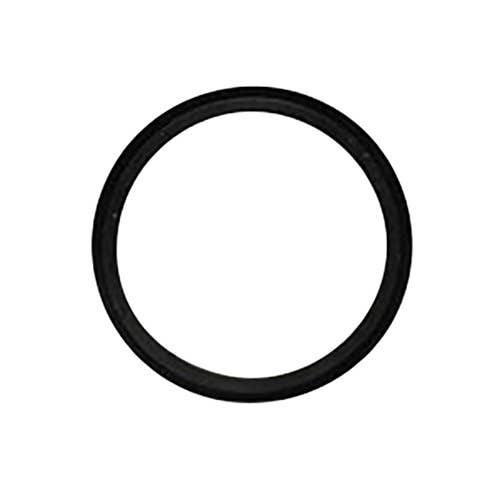 1000042 | PTO Seal | Case IH Magnum 215 Magnum 235 Magnum 245 Magnum 250 Magnum 255 Magnum 280 Magnum 290 Magnum 305 Magnum 310 Magnum 335 Magnum 340 Magnum 370 Magnum 380 Magnum 400 MX180 MX200 MX210 MX215 MX220 MX230 |  | 341418A2 | 87774142 | 341418A1