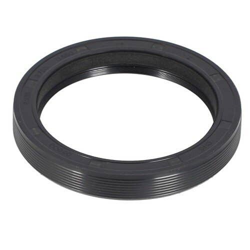 128143 | PTO Seal | Ford TW5 TW10 TW15 TW20 TW25 TW30 TW35 5110 5600 5610 5640 5700 5900 6410 6600 6610 6640 6700 6710 6810 7410 7600 7610 7700 7710 7740 7810 7840 7910 8000 8200 8210 8240 8340 8400 8530 8600 8630 |  | 9823545 | D9NNN710BC | 89823545