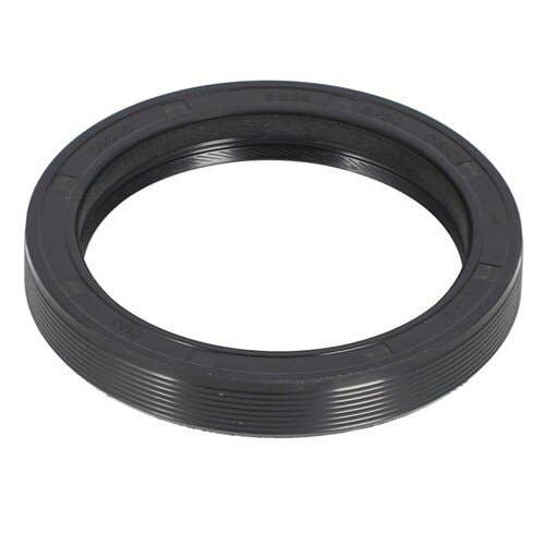 128143 | PTO Seal | Ford TW5 TW10 TW15 TW20 TW25 TW30 TW35 5110 5600 5610 5640 5700 5900 6410 6600 6610 6640 6700 6710 6810 7410 7600 7610 7700 7710 7740 7810 7840 7910 8000 8200 8210 8240 8340 8400 8530 8600 8630 |  | 9823545 | D9NNN710BC | 89823545